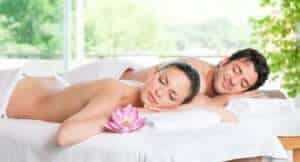 coouples massage marrakech