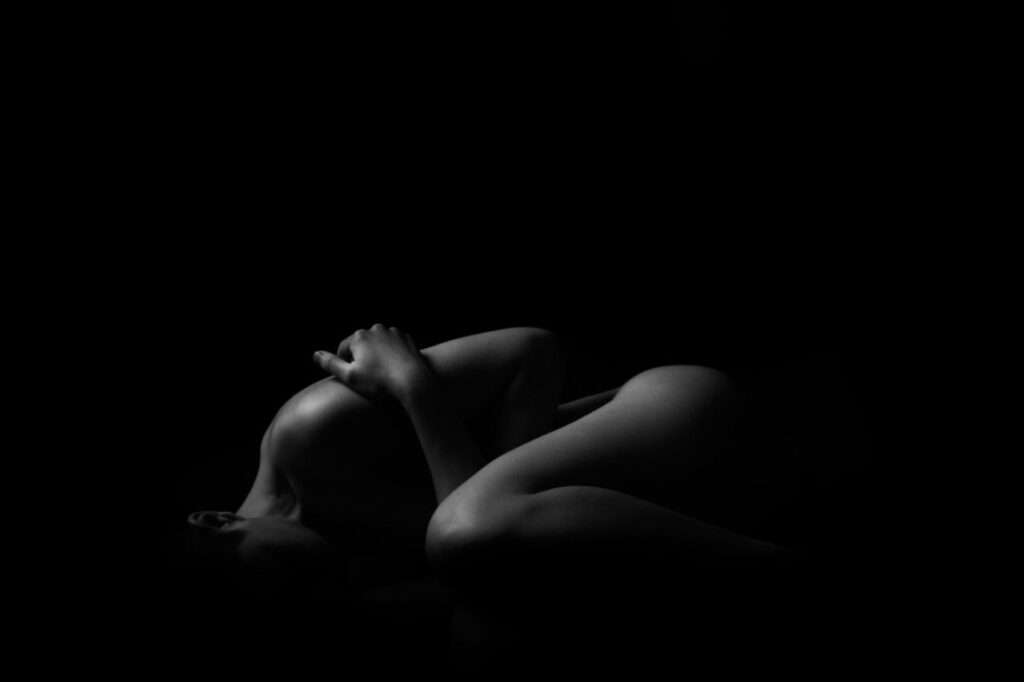 body to body massage marrakech