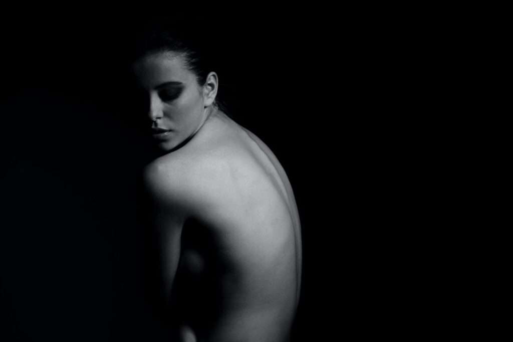 marrakech body to body massage