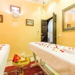 CLICKSPA8 (2)